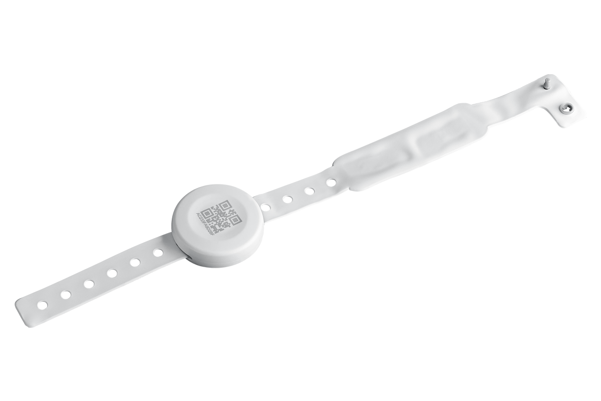 96PD-01002